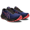 Asics GT 2000 11 GTX W 1012B304003 shoes (199938) Sky Blue 41,5