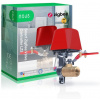 Nous LZ3, Zigbee Ovládač Ventilu NOUS-LZ3-1575