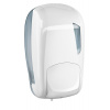 Marplast Skin 500 ml A91201