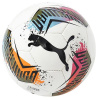 Puma Futsal 2HS Football 084343-01 4