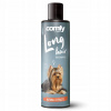 Šampón pre psa Comfy 250 ml