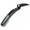 Blatník SKS Shockblade II 26-27,5