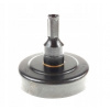 Krovinorez - Clutch Drum Kosa Stihl FS 38 55 56 70 40 45 46 (Krovinorez - Clutch Drum Kosa Stihl FS 38 55 56 70 40 45 46)