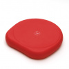 Dynamická podložka na sedenie SISSEL® SitFit Plus Farba: červená 3 farby