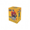 2022-23 Upper Deck Extended Series Hockey Blaster Box