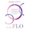 In the FLO - Alisa Vitti, HarperCollins Publishers