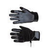 WINTERSPORT GLOVES zimní rukavice - XXL-černá