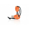 Kresadlo Light My Fire BioScout