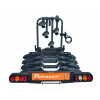 PERUZZO PURE INSTINCT - pre 4 bicykle