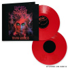 YEAR OF THE GOAT - TRIVIA GODDES LTD. (2LP)