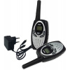 Buki France Vysielačky Walkie Talkie 4km (TW02)