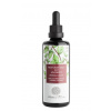 NOBILIS TILIA Jojobový olej BIO 100 ml