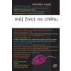 Můj život na ch@tu