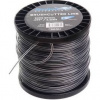 Krovinorez - RIADOK ŽACIEHO STROJA S NÁMESTOM 2,4 mm x 82 m (Krovinorez - RIADOK ŽACIEHO STROJA S NÁMESTOM 2,4 mm x 82 m)