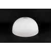 Lampové tienidlo - Tienidlo, lampy 200x65x115 cukor (Tienidlo, lampy 200x65x115 cukor)