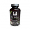New Nordic Hair Volume GUMMIES želé 60 ks