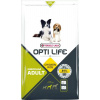 VL Opti Life dog Adult Medium 12,5 kg (VL Opti Life dog Adult Medium 12,5 kg)