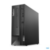 Lenovo TC Neo 50s G4 SFF, i5-13400, UMA, 8GB, SSD 512GB, W11Pro, 3y OS 12JH001ECK