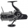 Daiwa Navijak 24 Crosscast 45SCW 5000LD QD