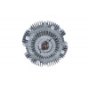 Spojka ventilátora chladenia NRF Amsterdam B.V. 49624