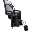 Thule RideAlong 2 Dark Grey THU100206