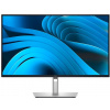 DELL Pro 27 Plus P2725DE/ 27