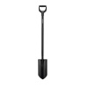 Fiskars 1066709