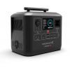 CROSSIO LifePower 1000 CRO-LP-1000