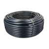TehnoWorld HDPE hadica 25x1,4 mm na pitnú vodu - PN6
