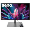 BENQ PD2725U, LED Monitor 27