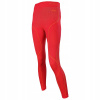 Brubeck Thermo Pink Ghetors L (1 set objavil piknik čajovej džbánu)