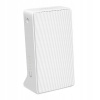 Mercusys MB130-4G