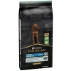 Proplan MO Dog Puppy Large Athletic Sensitive Digestion jahňa 12 kg (Proplan MO Dog Puppy Large Athletic Sensitive Digestion jahňa 12 kg)