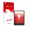 čirá skleněná fólie upscreen Hybrid Glas pro Amazon Kindle Paperwhite 2024 (12. Gen.) (čirá skleněná fólie upscreen Hybrid Glas pro Amazon Kindle Paperwhite 2024 (12. Gen.))