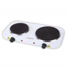 Prenosný varič YELLOWSTONE Esperanza EKH007W (EKH007W)
