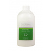 Emspoma herbal line cannabis masážna emulzia 1000 ml