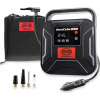 Heyner AERO CUBE PRO 35l