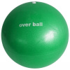 Sedco Míč OVERBALL 3423 26 cm (Zelená)