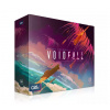 Voidfall