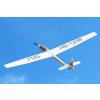 FMS ASW-17 2500mm ARF