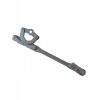 MECHANIZMUS STIERAČOV MERCEDES W202 2028200341 OEM