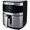 Beztuková fritéza Steba HF 8000 FAMILY 1800 W 8 l