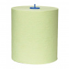Papierové utierky v rolke 2-vrstv. TORK Matic zelené H1, návin 150 m (6 ks)