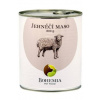 Bohemia Pet Food Jahňacie mäso vo vlastnej šťave 800 g