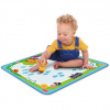 Podložka Tomy Aquadoodle Little Puppy