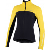 NALINI NEW ROAD LADY JKT DÁMSKA ZIMNÁ CYKLISTICKÁ BUNDA