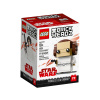 LEGO BrickHeadz 41628 Princezna Leia Organa