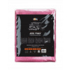 Adbl Pinky 10ks (Pečate pre Karcher K 7.20 7.20 mx)