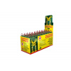 Matgroup Mucholapka ECOSTRIPE UNI, sada 5 ks