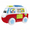 Chicco 169238 VESELÝ KARAVAN
